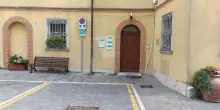 Ecco il nuovo Polo socio sanitario a Sogliano