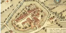 Castelnuovo Rangone celebra i suoi mille anni