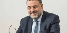 Pd, l’onorevole Fornaro presenta il saggio "Una democrazia senza popolo"