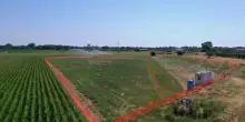 C’è lo stop alla centrale a biometano