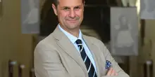 "IA e nuove tecnologie sono fondamentali per evitare gli errori"