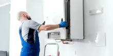 Bonus Caldaia, addio al gas, spazio a ibrido e rinnovabili con le detrazioni