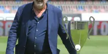 La Samb affronta Forlì nella Poule Scudetto di Serie D