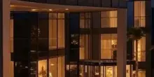 Condhotel, svolta in arrivo: come cambia il turismo a Rimini