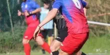 Seconda Categoria ferma per Pasqua: Loreto promosso, retrocessioni decise