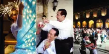 Bologna, gli eventi imperdibili della settimana di Ferragosto 2025