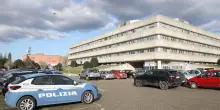 Evade dai domiciliari, latitante due settimane
