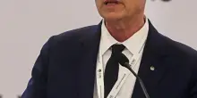 I giovani romagnoli se ne vanno ‘Expat’ quadruplicati in un decennio