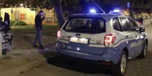 Festa oltre la mezzanotte: chiuso per una settimana il locale di via del Pallone