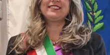 Razzia in casa del sindaco: "Episodio che sembra avere natura mirata"