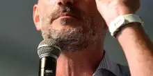 Zls, Calvano si appella al Governo:: "Nomini il Comitato di indirizzo"