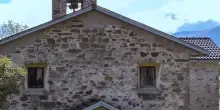 Cammino Giubilare al via. Seguirà l’antica via Vandelli