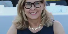 Educazione e inclusione scolastica, il Comune sceglie la continuità