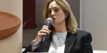 La partita della discarica: "A Macerata non si farà". Il Comune pronto al ricorso
