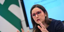 Calendario scolastico, ecco come sarà dal 2026-2027. Conti: “Ma niente strappi”