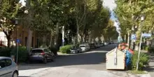 Parcheggiare l’auto è un lusso. “Misura punitiva verso i cittadini”