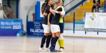 L’Okasa si ripete, vittoria con il TikiTaka