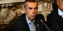 Turismo in crescita sotto le Torri: "Ma i conti veri li faremo nel 2026"