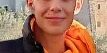 Morto a soli 19 anni, il dolore del sindaco Massari: “Ragazzo di rara maturità e intelligenza”