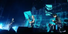 Registrazione per i biglietti dei Radiohead a Bologna: com’è fatta la mail di conferma e cosa succede dopo