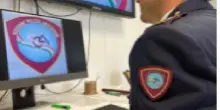 Polizia, controlli in città. Daspo e divieti di ritorno. Oltre cento misure emesse