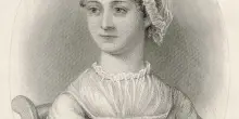Jane Austen, un mito lungo 250 anni
