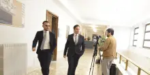Affidopoli: la procura indaga anche sulle manutenzioni