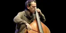 Daniele Roccato protagonista con ‘Il Tao dell’Improvvisazione’