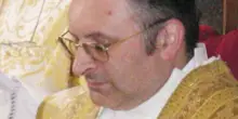 Cambio in parrocchia: don Memo saluta, c’è don Sauro