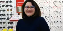 Donna scippata in Bolognina: "Siamo in balìa dei delinquenti"