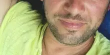 Schianto, muore il rallysta Diego Dodaro