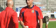 Civitanovese con le spalle al muro. Marinelli: "Dovremo essere cinici"