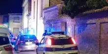 La petizione dei migranti: "contro un gruppo di teppisti"
