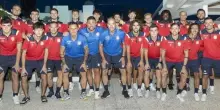 Fc Osimo, novità e conferme. Campionato da protagonista