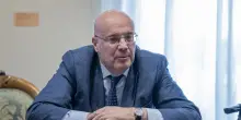 L’assessore Silvestri: "La segnaletica aiuta, si prova a far rallentare chi va troppo veloce"