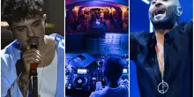 Bologna, i 10 eventi imperdibili della settimana fino al 12 ottobre