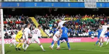 Qualificazioni europee, l’Under 21 al Manuzzi