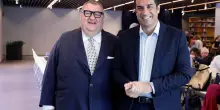 Amministrazioni pubbliche, tra innovazione ed etica