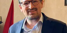 Più fondi per la non autosufficienza: "Li useremo per i contratti di lavoro"