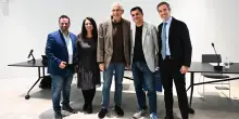 Bologna, il laboratorio del centro sinistra parte dal welfare