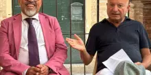 ’Cinema&Libri’, un festival tutto a Coriandoli