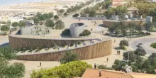 Fogne, al via i cantieri a Bellariva. Scatta la chiusura del lungomare