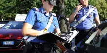 Ragazzina perseguitata per sei mesi. Arrestato lo stalker recidivo