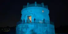 Notte dei musei in Emilia Romagna: cosa vedere gratis sabato 17 maggio