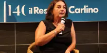 Mensa scolastica ‘salata’: "Tariffe ridotte per molti"