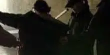 Appuntamenti trappola. Coppia finisce a processo