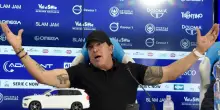 Settimana cruciale per la Spal: decisione imminente sul futuro del club