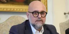 Il sindaco scrive a Salvini: "Per la Complanarina serve subito il via libera"
