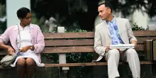 ’Si gira’ nei quartieri. I film cult sotto le stelle. Da Virzì a Troisi e Allen