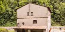 Escursione guidata all’Eremo di Sant’Alberico. Un viaggio spirituale nel cuore della Romagna